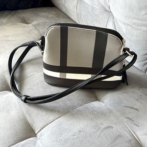 Crossbody or shoulder bag 👜